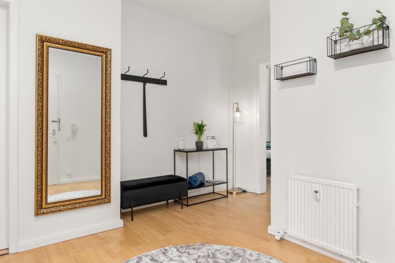 Homey Apartments - Riverside - Mit Weserblick Und Parkplatz Бремен Екстериор снимка